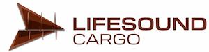 LIFESOUND-cargo
